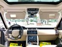 LandRover 2020 - Range Rover HSE 2020, tại Hồ Chí Minh, giá tốt giao xe ngay toàn quốc, LH trực tiếp 0844.177.222