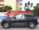 Audi Q5 2013 - Bán Audi Q5 sản xuất năm 2013