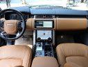 LandRover 2020 - Bán Range Rover Autobiography LWB 5.0 2020, giá cực hợp lý