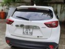 Mazda CX 5 2017 - Bán Mazda CX 5 đời 2017, màu trắng 