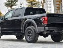 Ford F 150 2020 - Bán Ford F 150 Raptor 2020, tại Hà Nội, giá tốt giao xe ngay toàn quốc, LH trực tiếp 0844.177.222