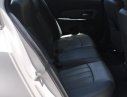 Chevrolet Cruze 2014 - Bán Chevrolet Cruze 2014, màu trắng như mới, giá tốt