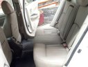Nissan Sunny    AT  2016 - Bán Nissan Sunny AT đời 2016, màu trắng, số tự động 