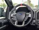 Ford F 150 2020 - Bán Ford F 150 Raptor 2020, tại Hà Nội, giá tốt giao xe ngay toàn quốc, LH trực tiếp 0844.177.222