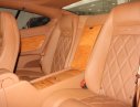 Bentley Continental Speed 2010 - Khách đổi Rollroy Phantom nên cần bán Bentley Continental 2010 đi lướt siêu đẹp