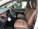Toyota Sienna Limited  2019 - Bán Toyota Sienna Limited 2020 bản 1 cầu, giá tốt, nhập Mỹ giao ngay toàn quốc- LH 0945.39.2468 Ms Hương