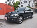 Audi Q5 2013 - Bán Audi Q5 sản xuất năm 2013