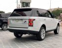 LandRover 2020 - Range Rover HSE 2020, tại Hồ Chí Minh, giá tốt giao xe ngay toàn quốc, LH trực tiếp 0844.177.222