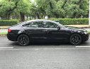 Audi A5 Sportback 2015 - Bán Audi A5 Sportback đời 2016 chính chủ