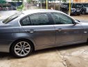 BMW 3 Series    320i   2009 - Bán lại BMW 320i đời 2009, xe nhập như mới