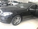 Mercedes-Benz S class S400 2016 - Bán xe Mercedes S400 đời 2016, giá siêu Hot