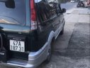 Mitsubishi Jolie   2004 - Bán Jolie cuối 2004 đầu 2005 phun xăng, xe đẹp