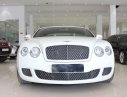 Bentley Continental Speed 2010 - Khách đổi Rollroy Phantom nên cần bán Bentley Continental 2010 đi lướt siêu đẹp