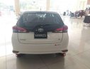 Toyota Yaris   2019 - Bán Toyota Yaris 2019 nhập khẩu Thái Lan