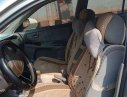 Mazda 626   2001 - Bán xe Mazda 626 đời 2001, màu bạc, giá tốt