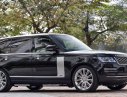 LandRover 2020 - Bán Range Rover Autobiography LWB 5.0 2020, giá cực hợp lý