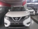 Nissan X trail 2.5L SV 4WD 2019 - Bán Nissan Xtrai 2019 giá giảm