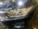 Honda City   2017 - Bán xe Honda City sản xuất 2017, nhập khẩu  