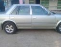 Nissan Bluebird   2.0 1990 - Cần bán xe Nissan Bluebird 2.0 năm 1990, xe đẹp máy êm