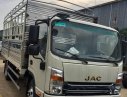 2019 - Bán xe tải Jac N650 6.5 tấn động cơ Đức - Hỗ trợ trả góp
