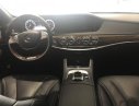 Mercedes-Benz S class S400 2016 - Bán xe Mercedes S400 đời 2016, giá siêu Hot