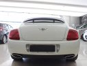 Bentley Continental Speed 2010 - Khách đổi Rollroy Phantom nên cần bán Bentley Continental 2010 đi lướt siêu đẹp