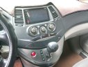 Mitsubishi Grandis   2007 - Bán Mitsubishi Grandis sản xuất 2007, màu bạc, nhập khẩu  