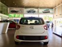 Hyundai Grand i10 1.2 2019 - Giảm giá lên đến 40tr tiền mặt khi mua Hyundai Grand I10 tháng 8 tại Hyundai Quảng Trị. LH: 0859.359.345