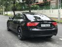 Audi A5 Sportback 2015 - Bán Audi A5 Sportback đời 2016 chính chủ