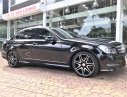 Mercedes-Benz C class 2013 - Bán ô tô Mercedes C300 AMG Plus 2013, 1 chủ từ mới