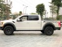 Ford F 150 2020 - Ford F 150 Raptor 2020, tại Hà Nội, giá tốt nhất thị trường. LH xem xe và giao xe toàn quốc 0844177222