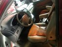 Toyota Sienna 2005 - Bán Toyota Sienna năm 2005, nhập khẩu xe gia đình