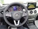 Mercedes-Benz GLA-Class   200 2019 - Bán Mercedes GLA 200 New - SUV 5 chỗ nhập khẩu - Hỗ trợ ngân hàng 80%, xe giao ngay, LH 0919 528 520