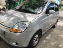 Chevrolet Spark Van 2013 - Bán Chevrolet Spark Van sản xuất 2013, xe gia đình