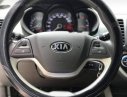 Kia Morning   S  2015 - Bán Kia Morning S 2015, xe gia đình đi giữ gìn cẩn thận