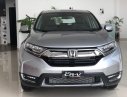 Honda CR V    2019 - Bán Honda CRV 1.5 Turbo nhập Thái nguyên chiếc