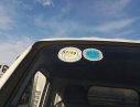 Veam VT200 2016 - Ngân hàng thanh lý bán xe Veam VT200 năm 2015, đăng ký 2016 màu trắng, xe gia đình, giá chỉ 160 triệu đồng