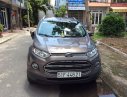 Ford EcoSport AT 2016 - Cần bán xe Ford EcoSport AT đời 2016