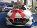 Hyundai Elantra 2.0 AT 2019 - Bán xe Hyundai Elantra 2.0 AT 2019 - sự nâng cấp hoàn hảo