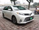 Toyota Sienna Limited 2019 - Bán Toyota Sienna Limited 1 cầu 2020 giao ngay toàn quốc, giá tốt nhất, LH 094.539.2468 Ms Hương