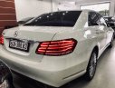 Mercedes-Benz E class E200 2013 - Bán Mercedes Benz E200 sản xuất 2013 xe đẹp đi đúng 49.000km, cam kết bao test hãng