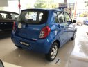 Suzuki Celerio CVT 2019 - Bán Suzuki CVT năm sản xuất 2019 nhập khẩu, mới 100%, màu xanh, liên hệ 0911935188