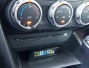 Mazda 3 2016 - Bán ô tô Mazda 3 đời 2016, màu xanh lam