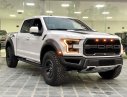 Ford F 150 2020 - Ford F 150 Raptor 2020, tại Hà Nội, giá tốt nhất thị trường. LH xem xe và giao xe toàn quốc 0844177222