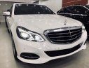 Mercedes-Benz E class E200 2013 - Bán Mercedes Benz E200 sản xuất 2013 xe đẹp đi đúng 49.000km, cam kết bao test hãng