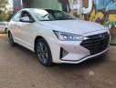 Hyundai Elantra 2.0 AT 2019 - Bán xe Hyundai Elantra 2.0 AT 2019 - sự nâng cấp hoàn hảo