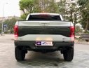 Ford F 150 2020 - Ford F 150 Raptor 2020, tại Hà Nội, giá tốt nhất thị trường. LH xem xe và giao xe toàn quốc 0844177222