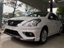 Nissan Sunny XT Premium 2019 - Cần bán Nissan Sunny XT Premium sản xuất năm 2019, màu trắng