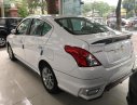 Nissan Sunny XT Premium 2019 - Cần bán Nissan Sunny XT Premium sản xuất năm 2019, màu trắng