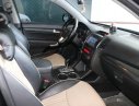 Kia Sorento 2.4AT 2WD 2012 - Cần bán Kia Sorento 2.4AT 2WD đời 2012, màu đen